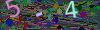 captcha-1778169861