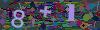 captcha-1778169881
