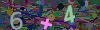 captcha-1778169918