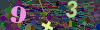 captcha-1778170168