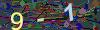captcha-1778170556