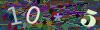 captcha-1778170558