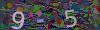captcha-1778170561