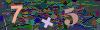captcha-1778170641