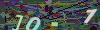 captcha-1778170667