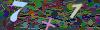 captcha-1778170712