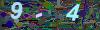 captcha-1778170713