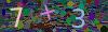captcha-1778170765