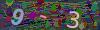 captcha-1778170957