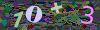 captcha-1778171126