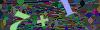 captcha-1778171131