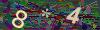 captcha-1778171525