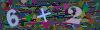 captcha-1778171541