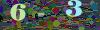 captcha-1778171544