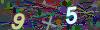 captcha-1778171616