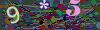 captcha-1778171642