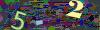 captcha-1778171933