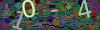 captcha-1778172061