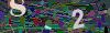 captcha-1778172598