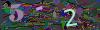 captcha-1778172656