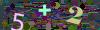 captcha-1778172657