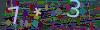 captcha-1778172670