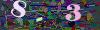 captcha-1778172800