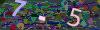 captcha-1778172850