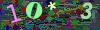 captcha-1778172860