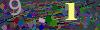 captcha-1778172889