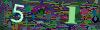 captcha-1778173090