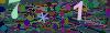 captcha-1778173111