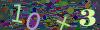 captcha-1778173119