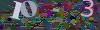 captcha-1778173143