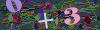 captcha-1778173276