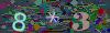 captcha-1778173326