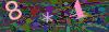 captcha-1778173535