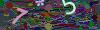 captcha-1778173950