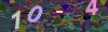 captcha-1778174032