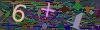 captcha-1778174034
