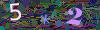 captcha-1778174048