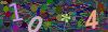 captcha-1778174053