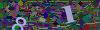 captcha-1778174070