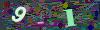 captcha-1778174073