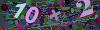 captcha-1778174075