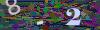 captcha-1778174222