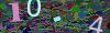 captcha-1778174226