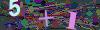captcha-1778174496
