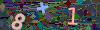 captcha-1778175932