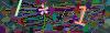 captcha-1778175939